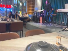 -同仁四季椰子鸡(福田东园总店)