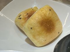 -味仙居(环城南路店)