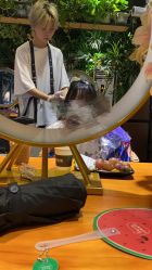 -藤野造型