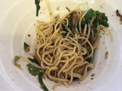 iphone_upload_pic-佳思多食品料理超市(园区店)