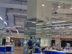 -优购镜仓(黄岛吾悦店)