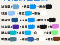 -上海第一八佰伴
