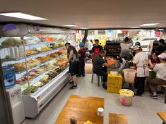 -幸福铁板烧(共和村店)