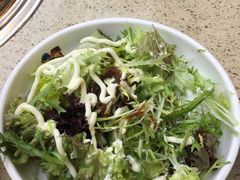 -妙香居韩国烤肉(容桂天佑城店)