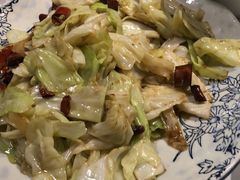 -付掌柜在成都·热炒砂锅集(金禾店)
