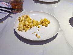 -洪星渔庄临平菜(星万里店)