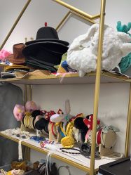 -星宝贝儿童摄影