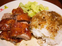 -陈光记烧腊(长寿路店)