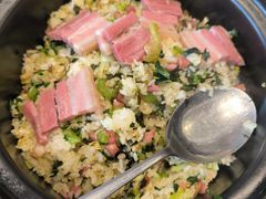 -金典银峰老鹅馆·昆山菜(亭林公园店)