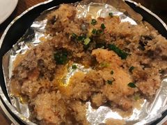 -炊烟小炒黄牛肉(中心印象城店)