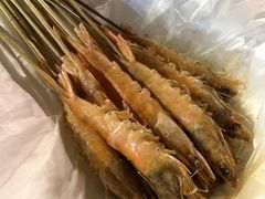 -天然居(伦教店)