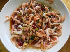 -宾湖农庄·农场特色(太湖龙之梦店)