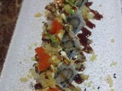 -米彩料理(西丽店)