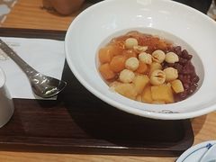-赵记传承·中式甜品(中山石岐大信店)