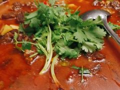 -伊田园·鱼鲜·杭帮家常菜(滨康路店)