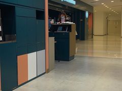 -海马体照相馆(北京apm店)