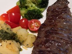 -必胜客(玉泉远洋店)