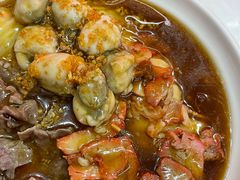 -新一味普宁肠粉王(梅林店)