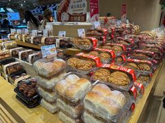 -七鲜超市(瑞虹天地太阳宫店)