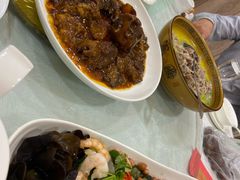 -泰福成大酒店(泰来道店)