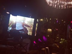 -胡桃里音乐酒馆(郴州友阿国际广场店)