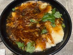 -高玛纳驴肉火烧(河间总店)