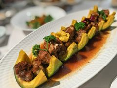 -禧宴Joyous Restaurant(禧园店)