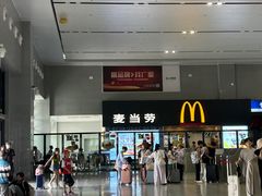 -桂林站