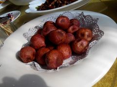 android_upload_pic-毛家饭店·30年融合新湘菜(无影山店)