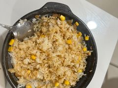 -煲来饱去冷水鱼