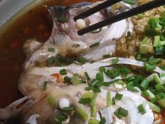 -湖南人家·家传湖南菜(水围店)