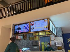 -梧州双钱龟苓膏(丽港航母店)