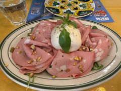 -BOTTEGA意库(中骏世界城店)