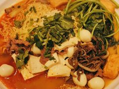 -文立新麻辣烫(合生汇21街区店)