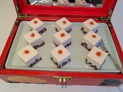 -品海楼·大连海胆锅贴馆(东港店)