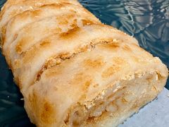 -朱仔记食府(江南大道店)