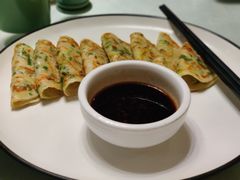-唐廊烤鸭店(工体店)