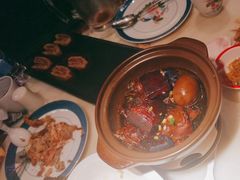 -東大方(武康千秋广场店)