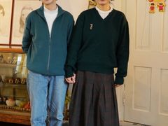 -春风十里咖啡馆