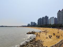 -爱情邮局