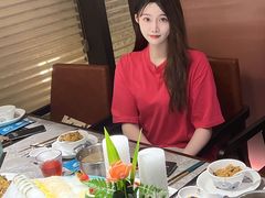 -1718海鲜姿造(苏宁宴请臻选店)