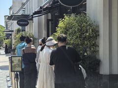 -比斯特上海购物村精品奥特莱斯