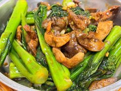 -成惠食府(赤岗店)