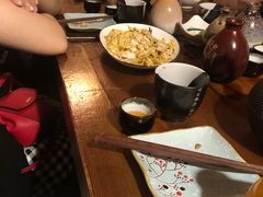 -繁·醉花亭小酒馆(鼓楼店)
