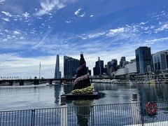 -悉尼歌剧院
