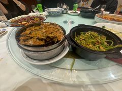 -金春禧(贵和领秀城店)