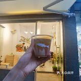 合肥咖啡 | can条不是san条🐠