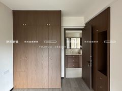 -京东家装(福州总店)