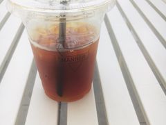 -Manner Coffee(IFS一楼店)