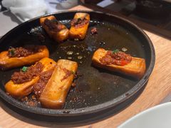 -徽州小镇(高新店)
